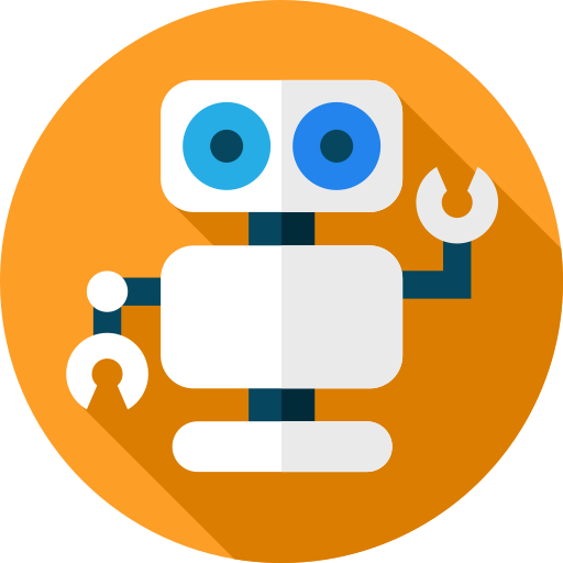 Dasara Robotics workshop